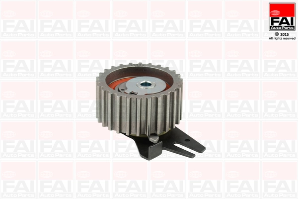 Tensioner Pulley, timing belt